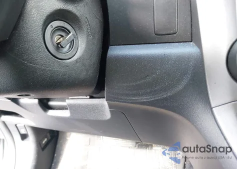 2008 Honda Cr-V Lx из США, поврежденный, VIN JHLRE38398C002691